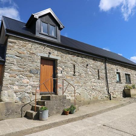 Cattle Tree Cottage Cardigan Exterior photo